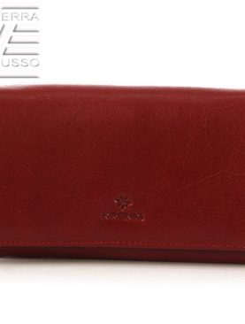 PURSE (12051RED)