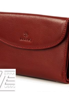 PURSE (12083RED)