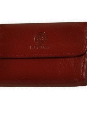 Business Card Case (12092RED)