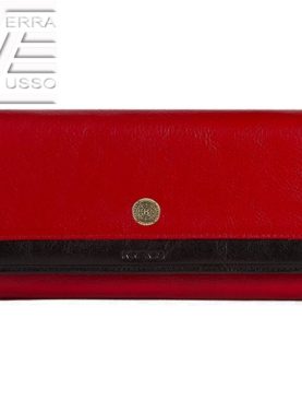 PURSE (13015RED)