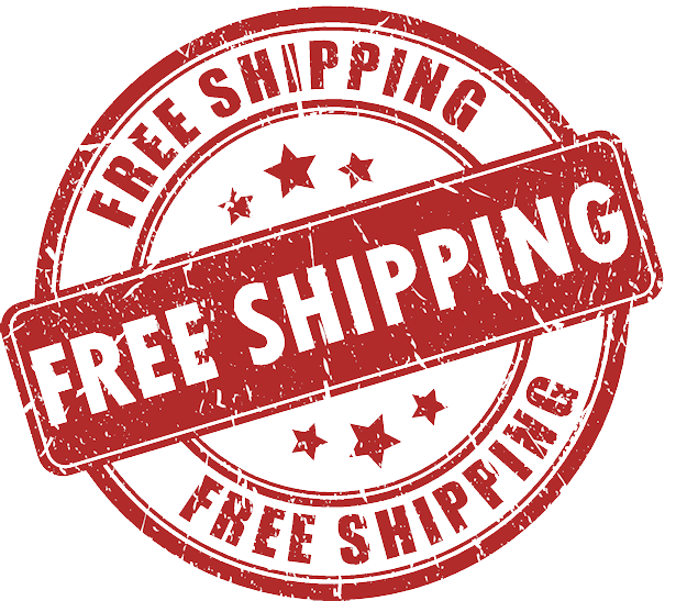 Free-Shipping-High-Quality-PNG