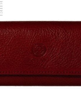 Business Card Case (12035RED)