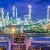 Petroleum_industry