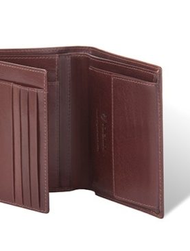 Wallet (152 098BR)