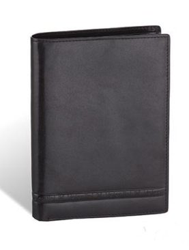 Wallet (152 098BL)