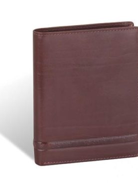 Wallet (152 118BR)