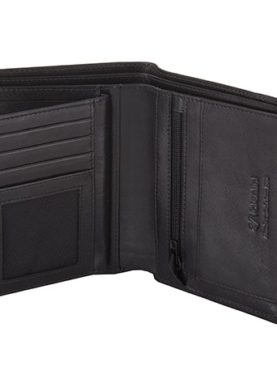Wallet (152 265BL)