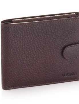 Wallet (159 293BR)