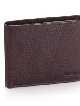 Wallet (159 P20BR)