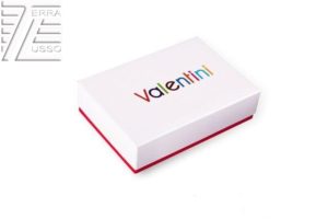 colours-box-valentini